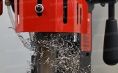 10_PRO-36-Auto-6mm-hole-Semi-Automatic-Drilling-Machine-1.jpg