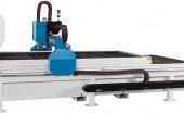 144010-dt3-plasma-jet-air-pro1530_1.jpg