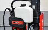 1_PRO-36-Auto-Integrated-Cutter-Guard-Semi-Automatic-Drilling-Machine-1.jpg