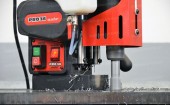 3_PRO-36-Auto-TCT-Cutter-Semi-Automatic-Drilling-Machine-1.jpg