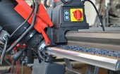 ABM-28-Gallery-Bevelling-Top-Details-1.jpg