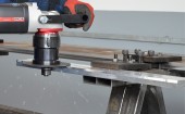BM-16-Bevelling-aluminum-alloys-plate.jpg