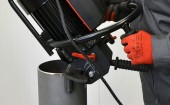 BM-20_plus-pipe-OD-bevelling-option-A.jpg