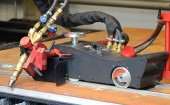 Dragon-Cutting-Bevelling-Track-Carriage-4.jpg
