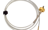 FlexibleShafts.png