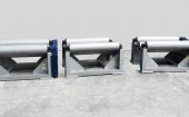 Heavy-duty-rollers-50t-mod3.jpg