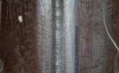 Rail-Bull-Welding-Cutting-Track-Carriage-with-Oscillation-3.jpg