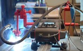 Rail-Bull-Welding-Cutting-Track-Carriage-with-Oscillation-5.jpg