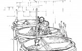 Sugar-Refinery-Expanders-1.jpg