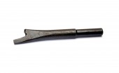 beading-tool.jpg