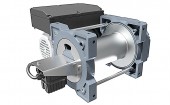 p40-TRBOXTER-INOX.jpg