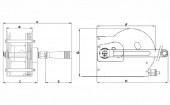 treuil-manuel-autofreine-631-afl-2.jpg