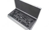 vc10-tool-kit.jpg